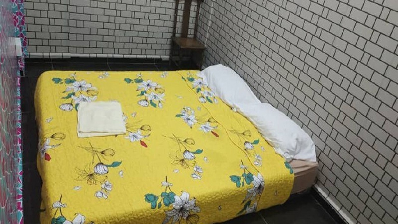 Photo of Others in Bukit Tinggi