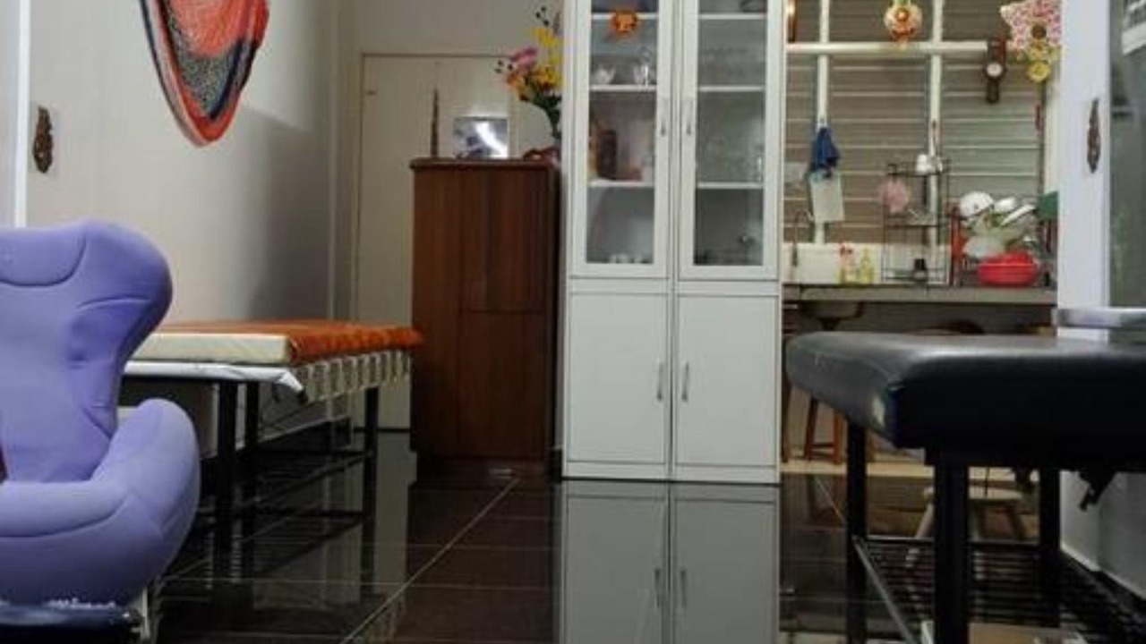 Photo of Kitchen in Bukit Tinggi