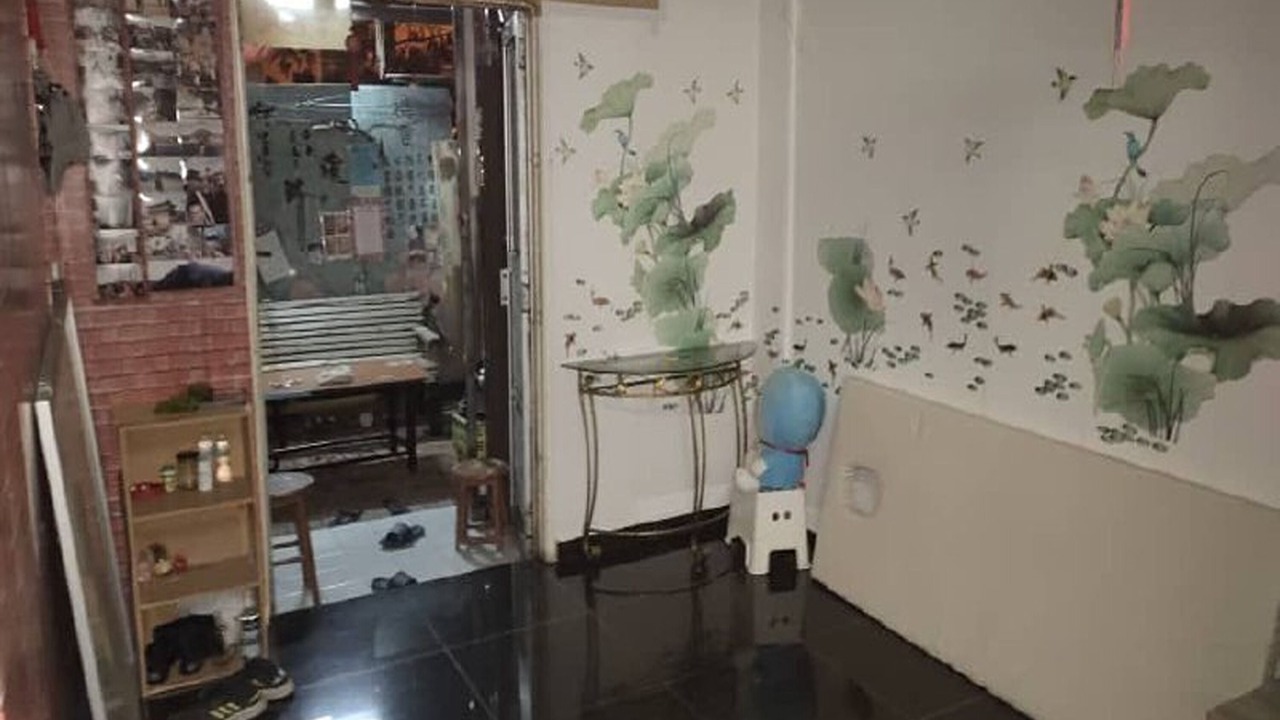 Photo of Others in Bukit Tinggi