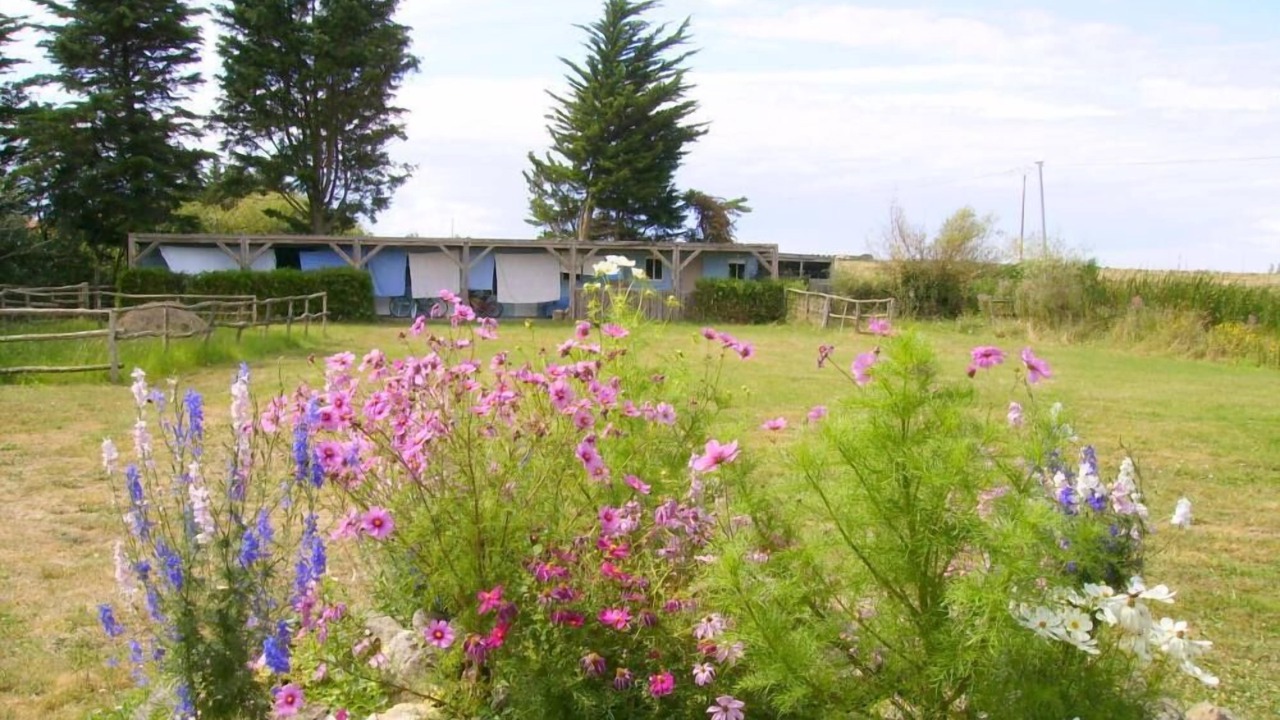 Photo of Outdoor in Bouin