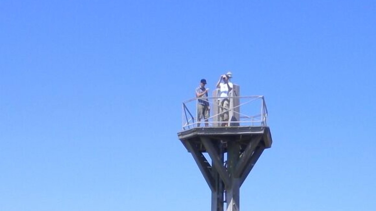 Photo of Others in Bouin