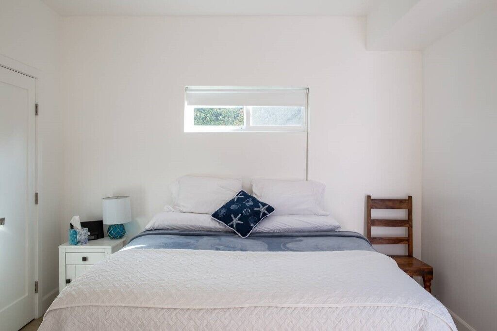Photo of Bedroom in Del Rey