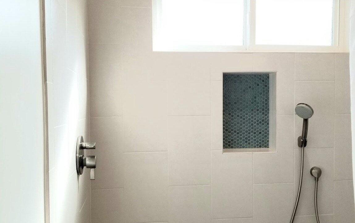 Photo of Bathroom in Del Rey