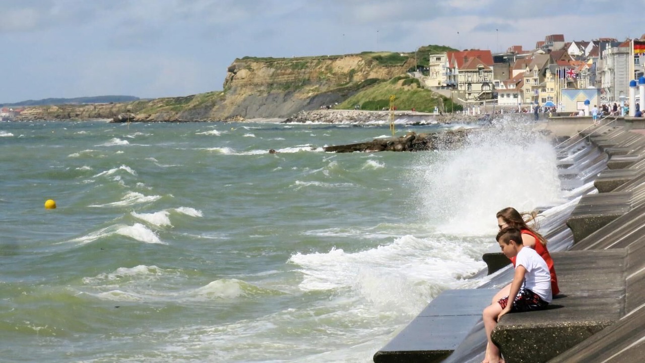 Photo of Others in Belle-et-Houllefort