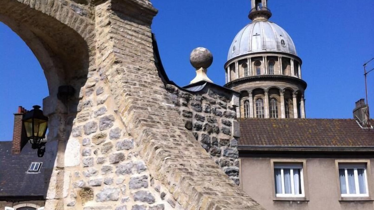 Photo of Others in Belle-et-Houllefort