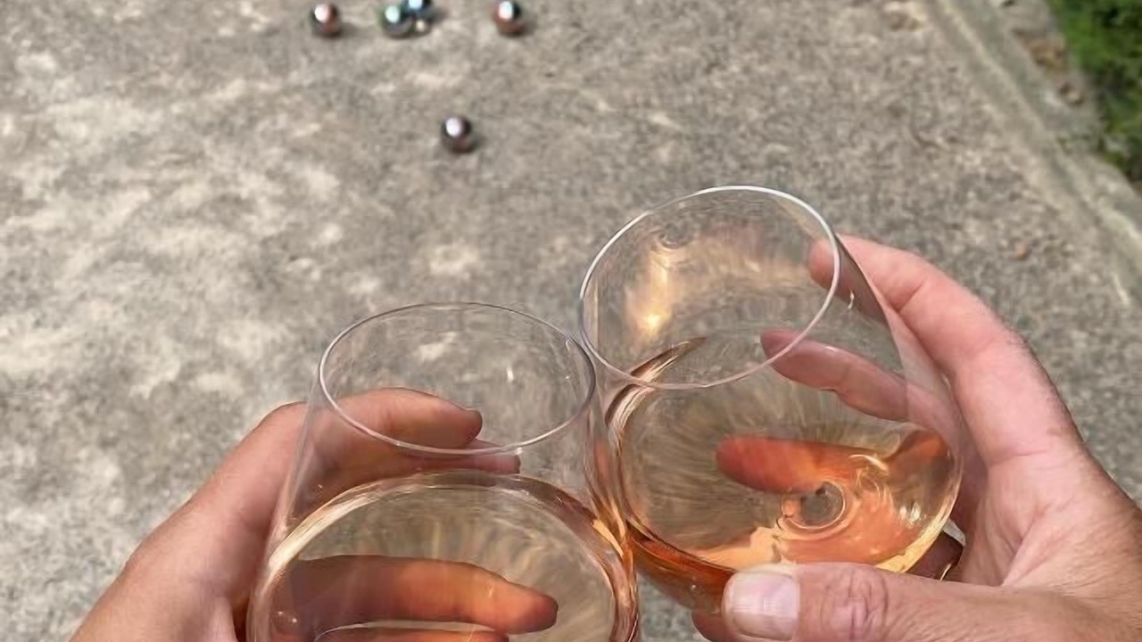 Photo of Others in Belle-et-Houllefort