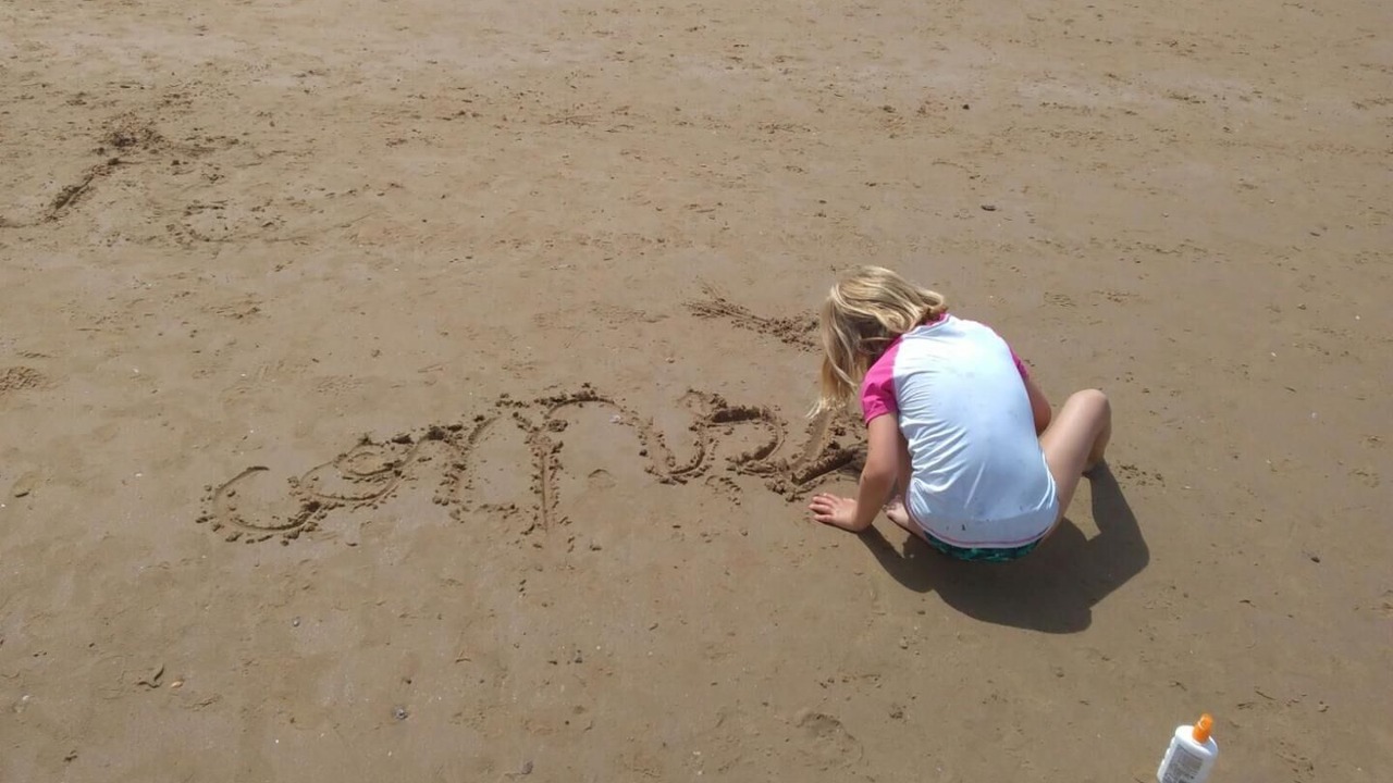 Photo of Others in Belle-et-Houllefort