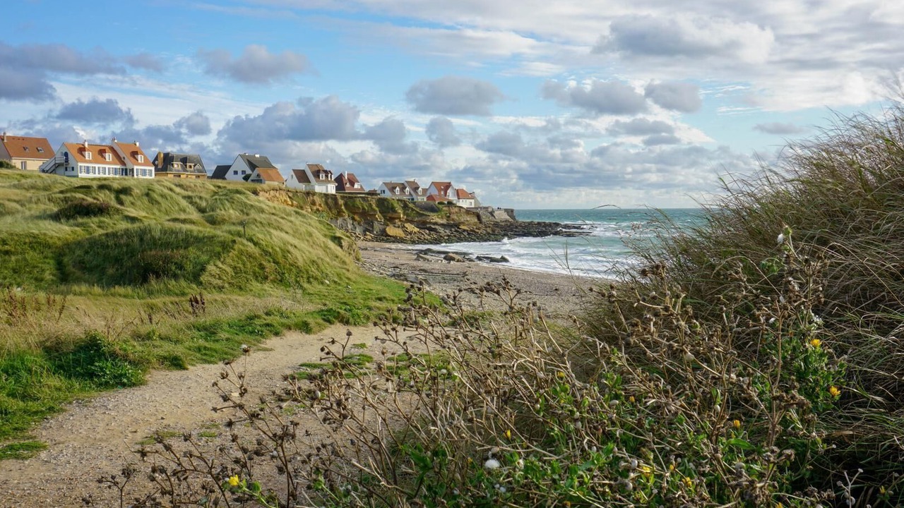 Photo of Others in Belle-et-Houllefort