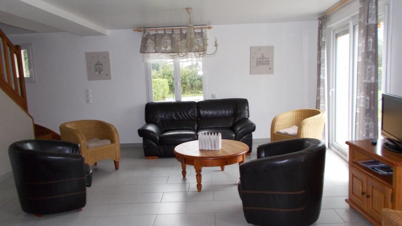 Photo of Others in Belle-et-Houllefort