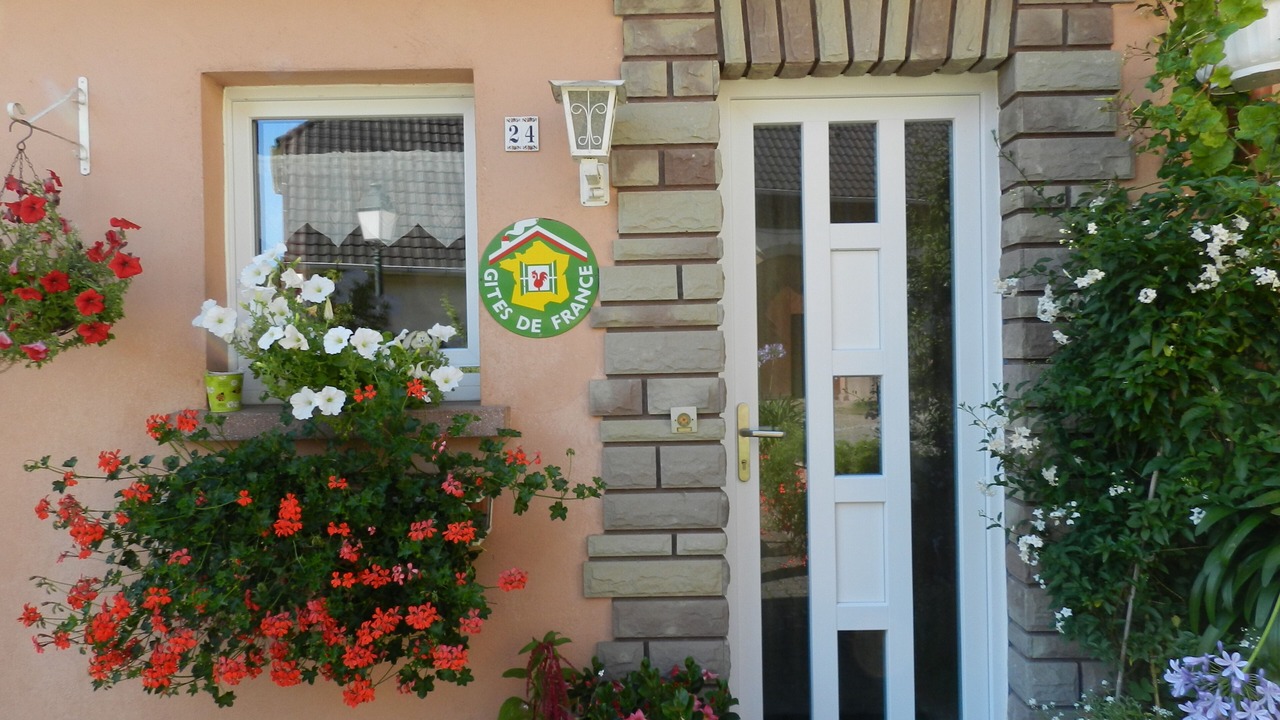 Photo of Outdoor in Triembach-au-Val