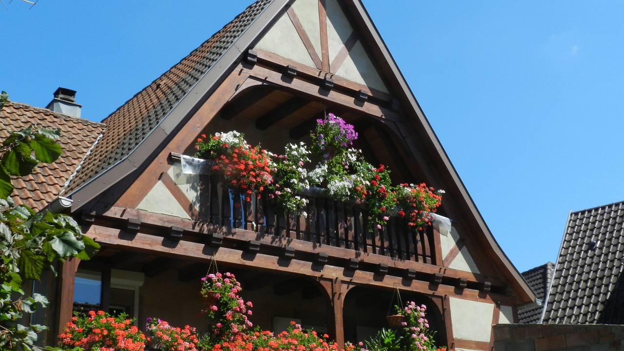 Photo of Outdoor in Triembach-au-Val