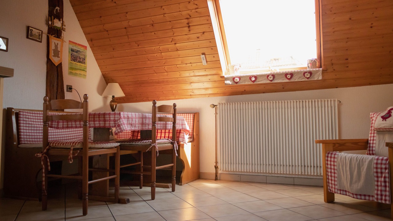 Photo of Others in Triembach-au-Val