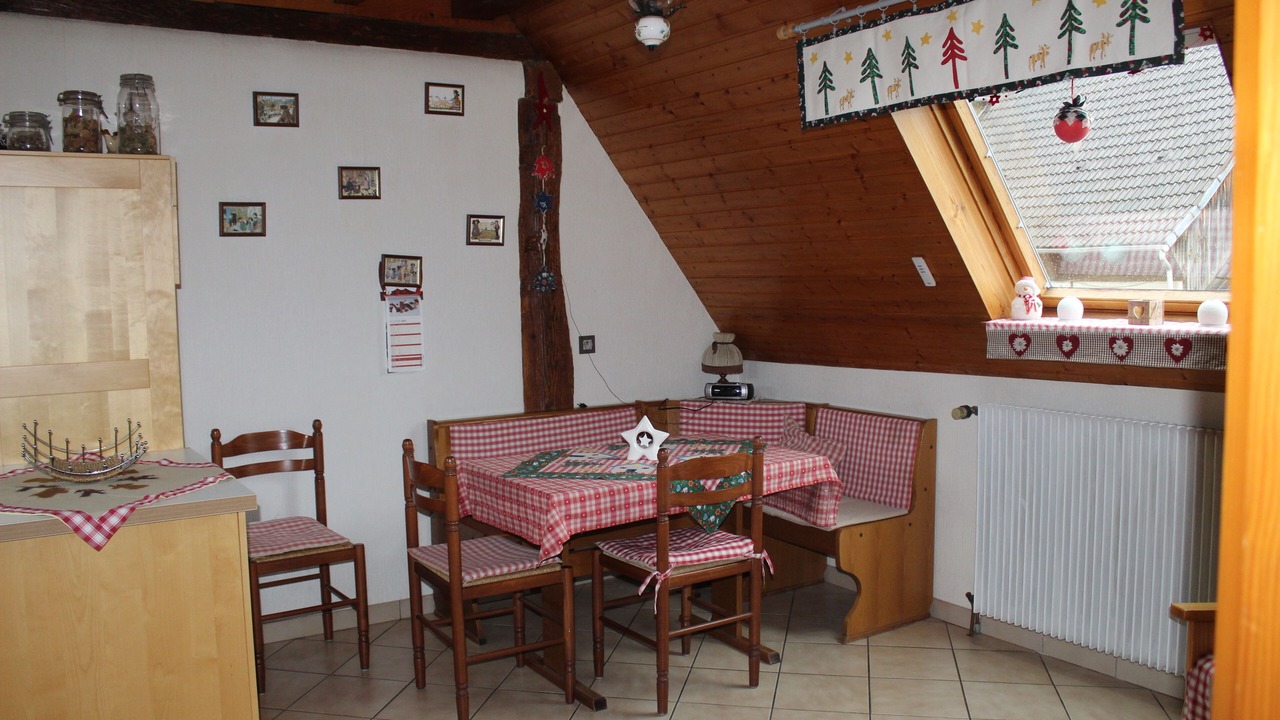 Photo of Others in Triembach-au-Val