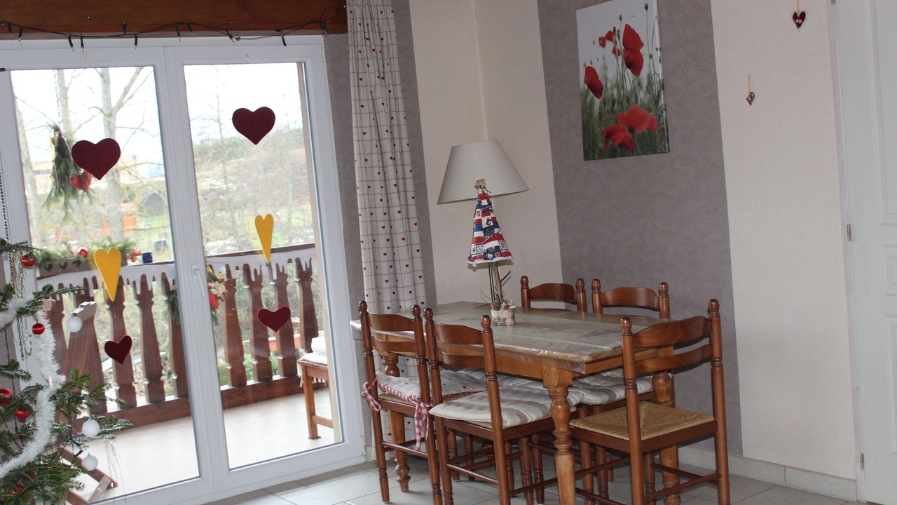 Photo of Others in Triembach-au-Val