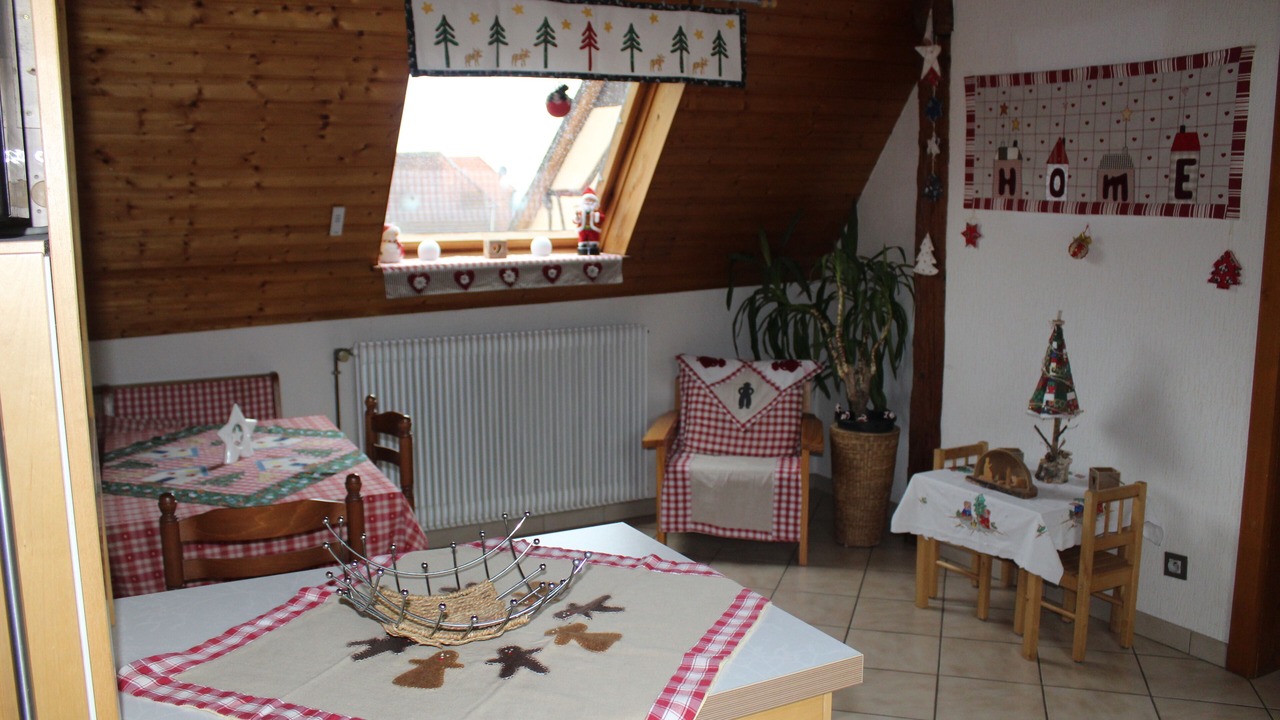 Photo of Others in Triembach-au-Val