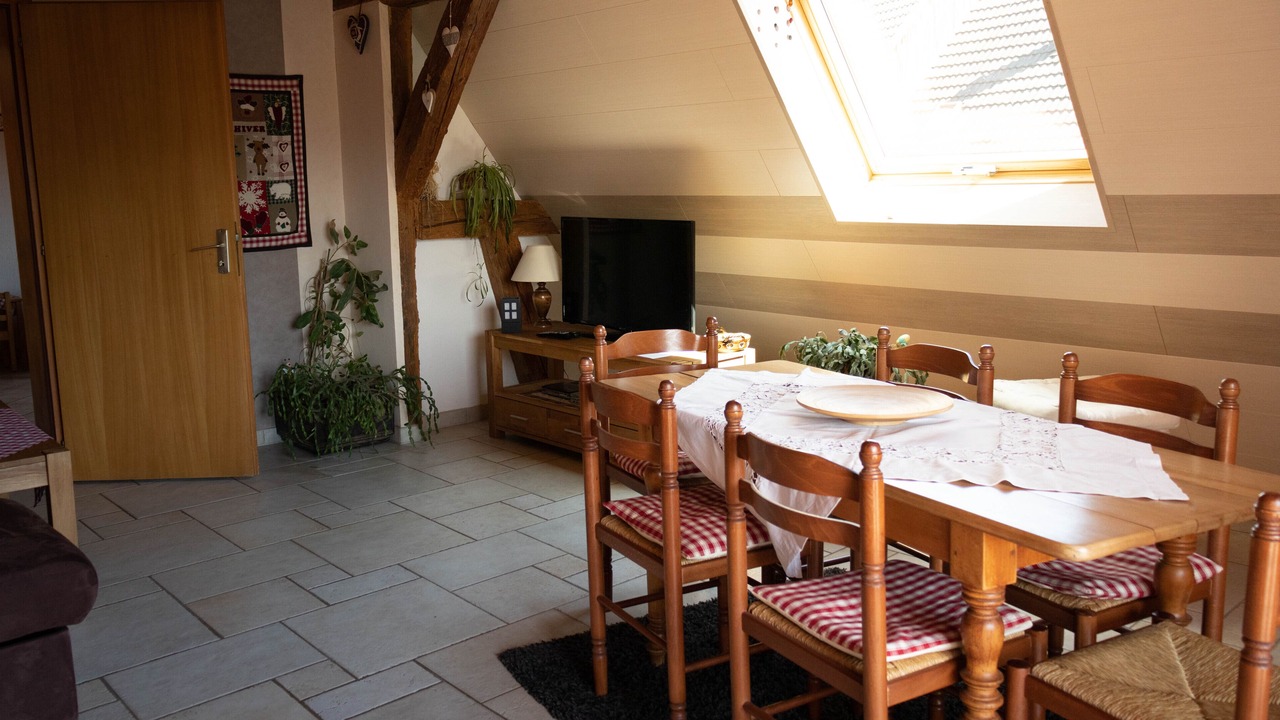 Photo of Others in Triembach-au-Val