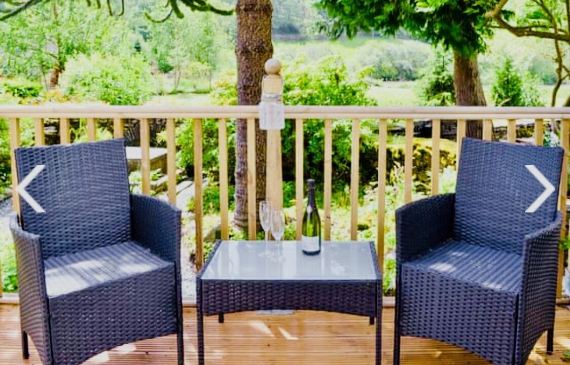 Photo of Outdoor in Skelwith Bridge