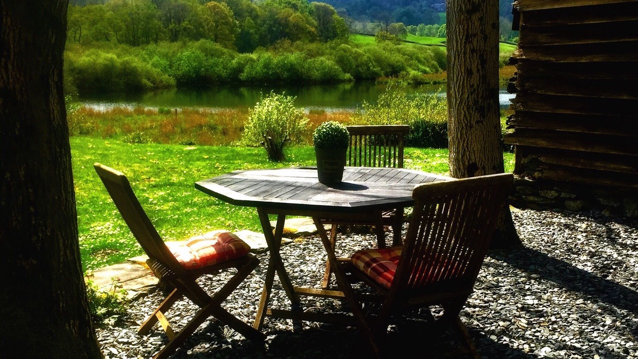 Photo of Outdoor in Skelwith Bridge