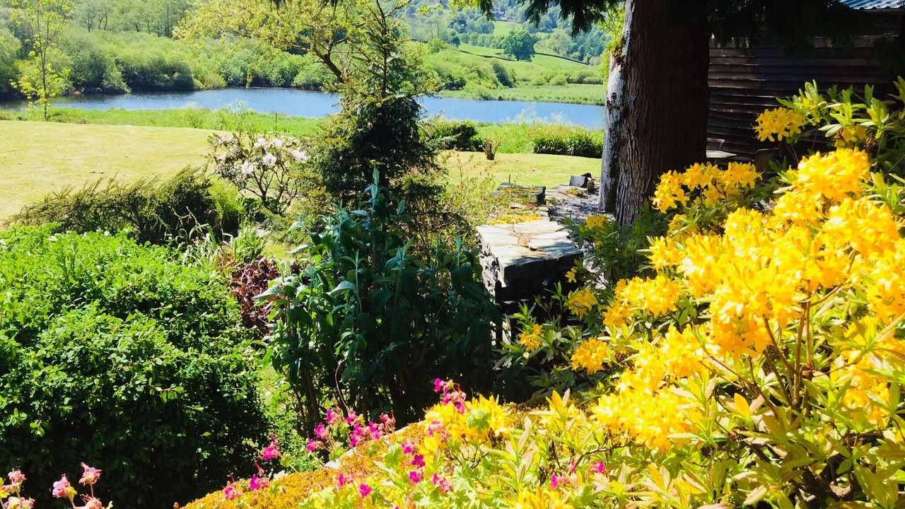 Photo of Outdoor in Skelwith Bridge