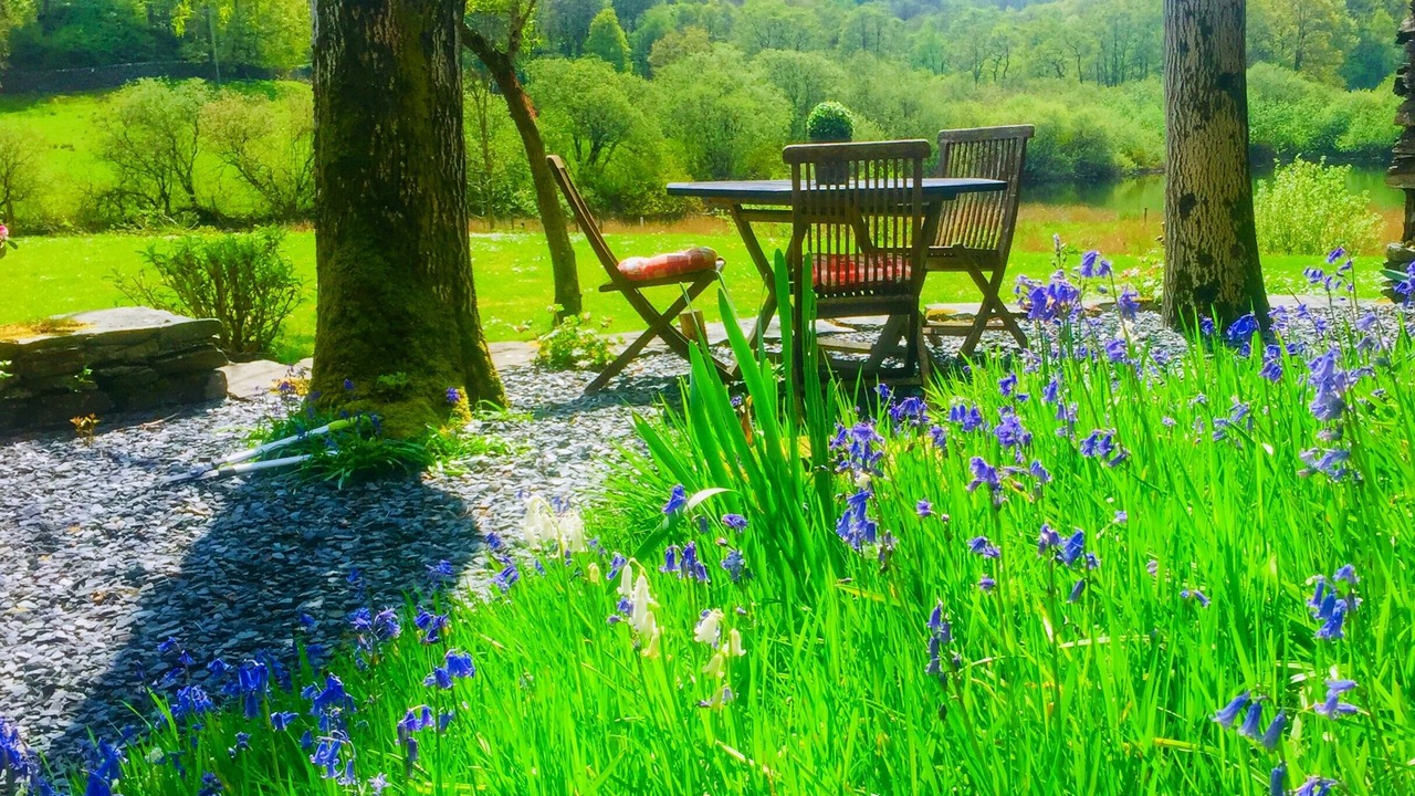 Photo of Outdoor in Skelwith Bridge
