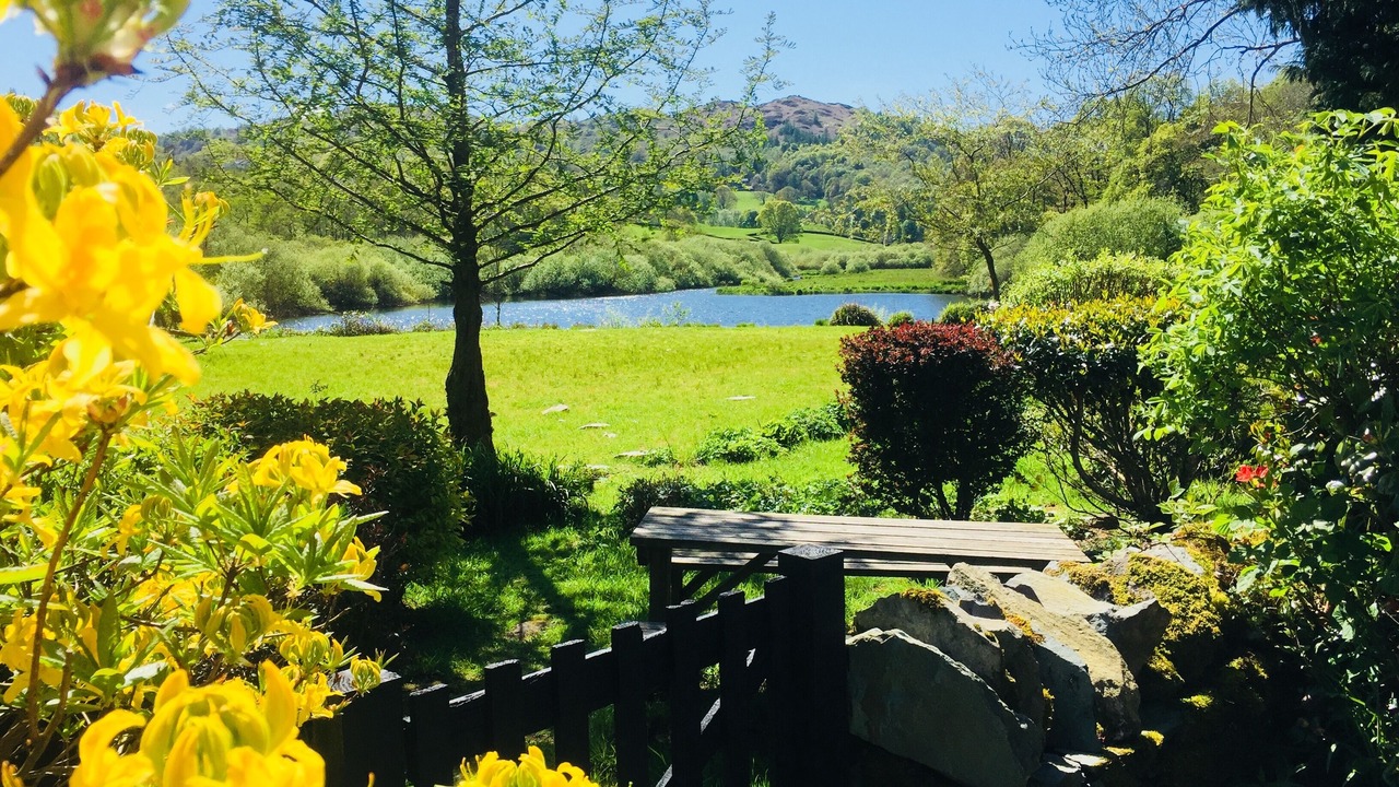 Photo of Outdoor in Skelwith Bridge