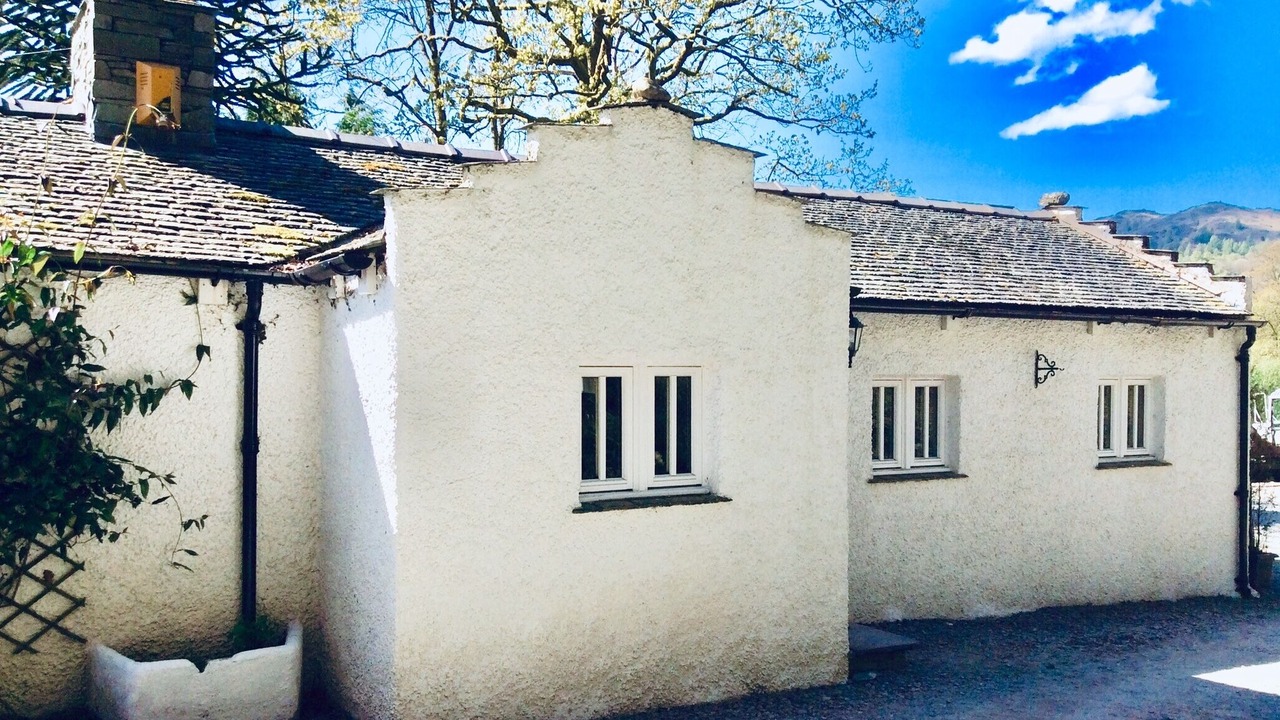 Photo of Outdoor in Skelwith Bridge