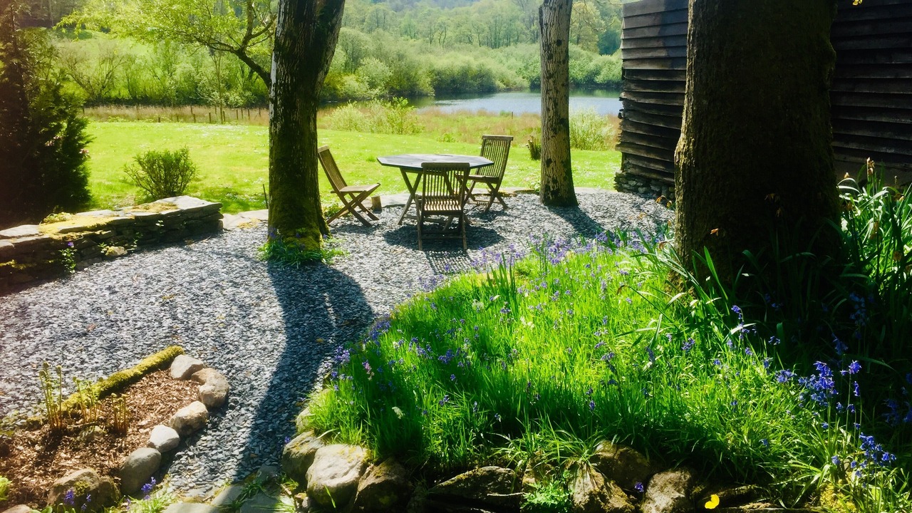 Photo of Outdoor in Skelwith Bridge