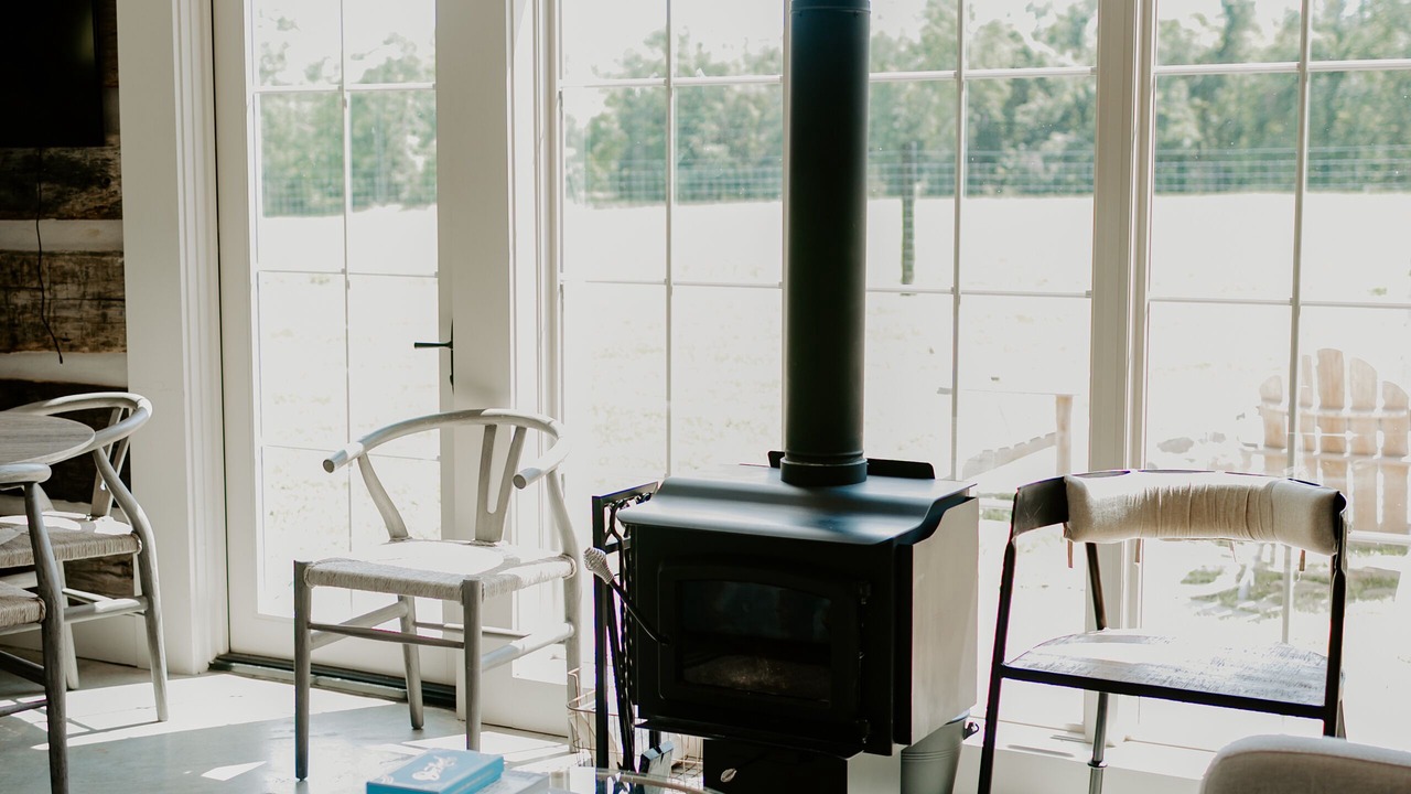 Photo of Livingroom in Cookeville