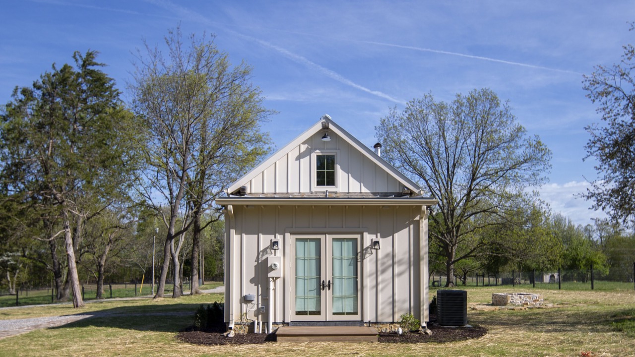 Photo of Outdoor in Cookeville