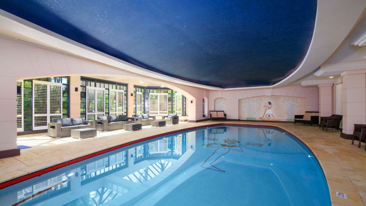 Photo of Outdoor in Terrigal