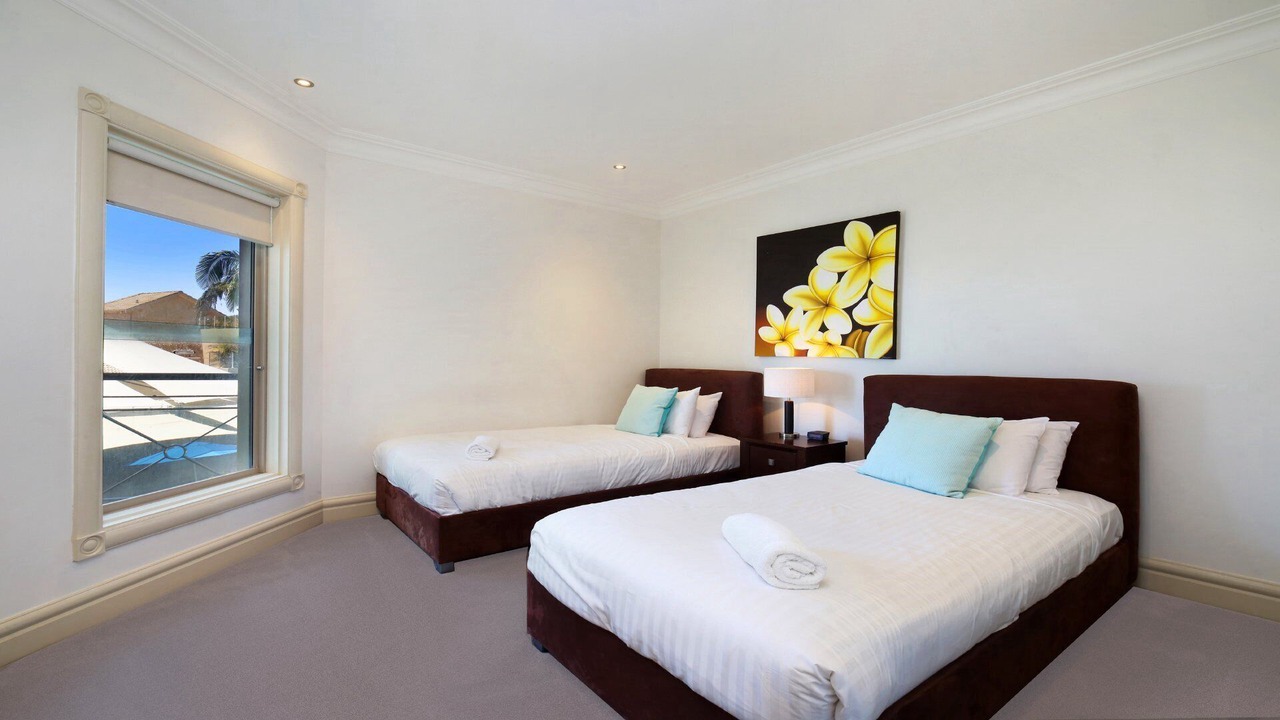 Photo of Others in Terrigal