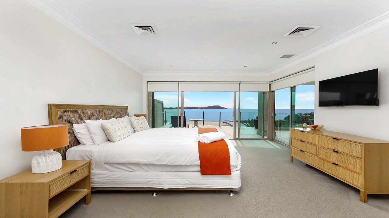 Photo of Others in Terrigal