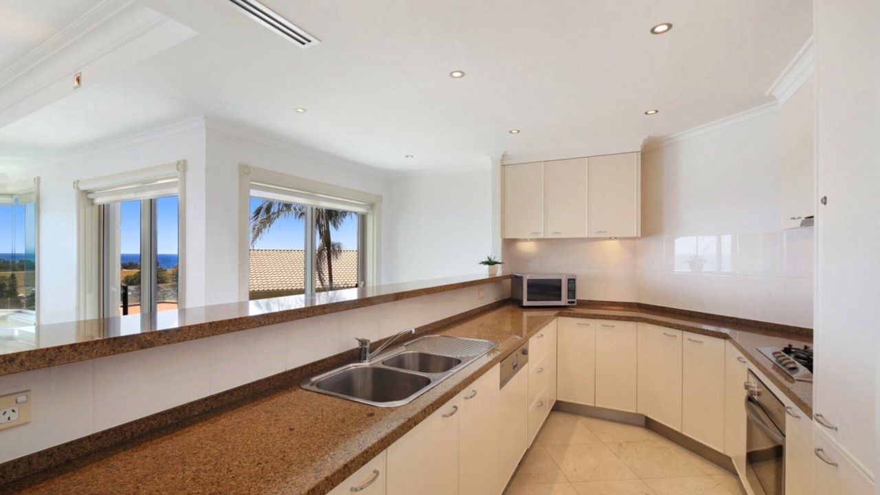 Photo of Others in Terrigal