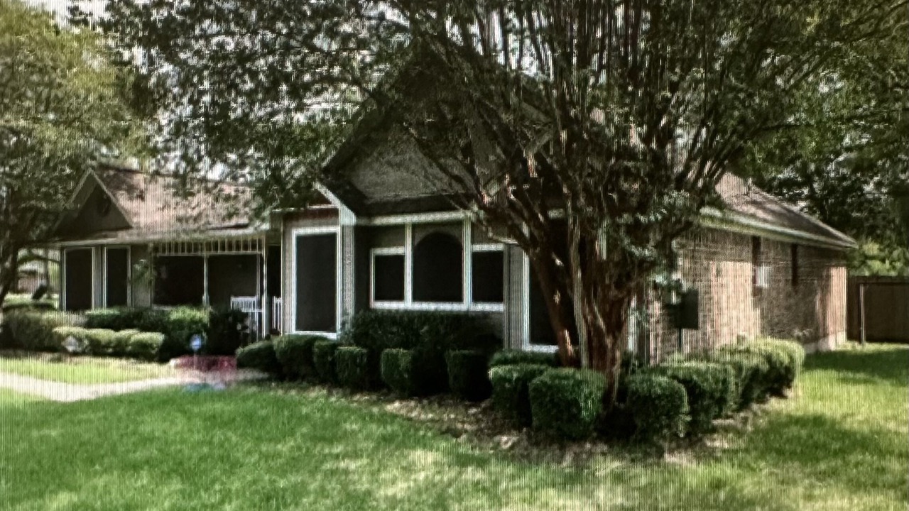 Photo of Outdoor in Channelview