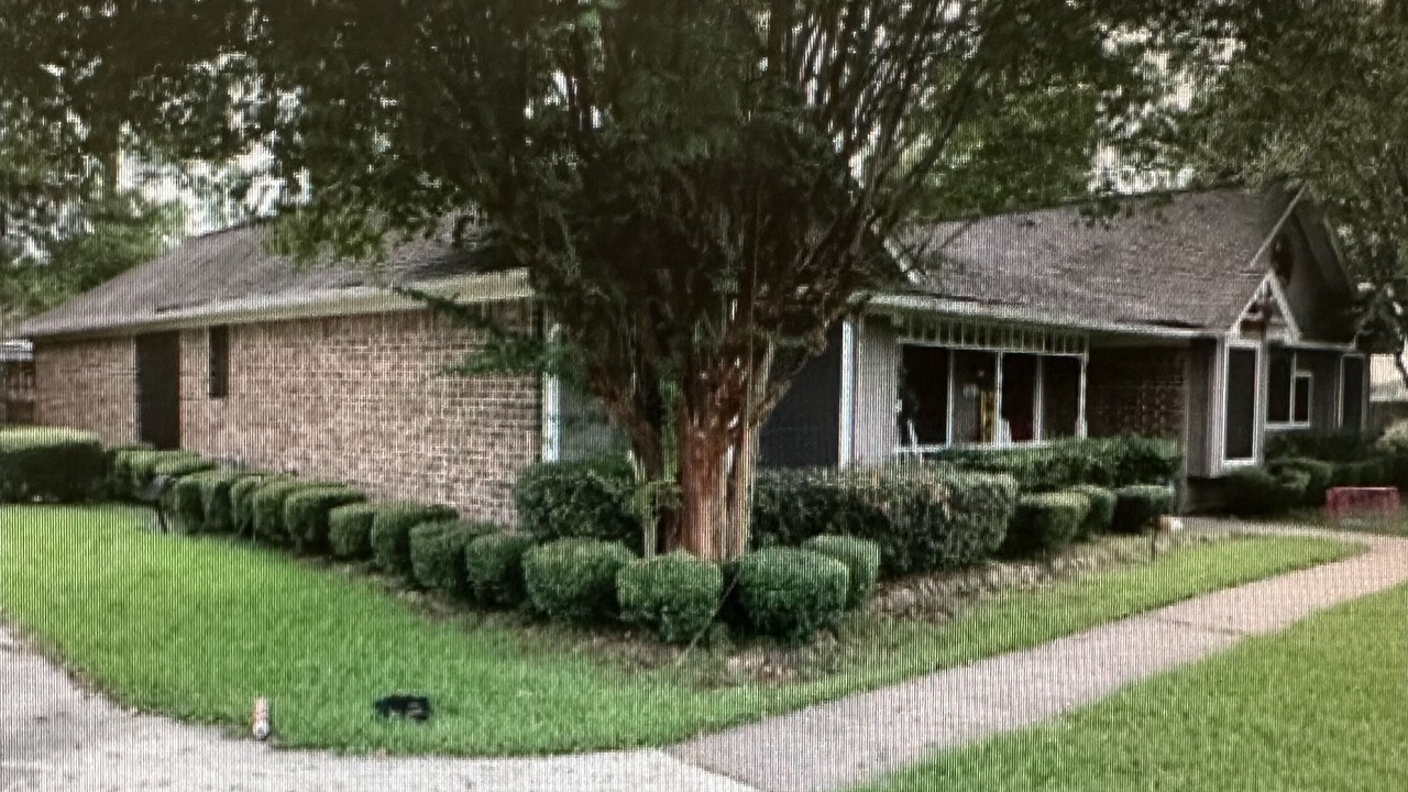 Photo of Outdoor in Channelview