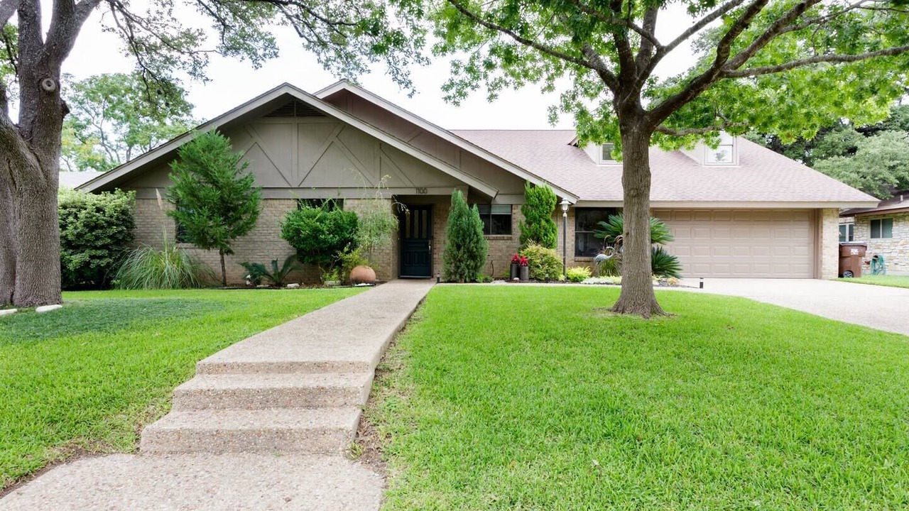 Photo of Others in Round Rock