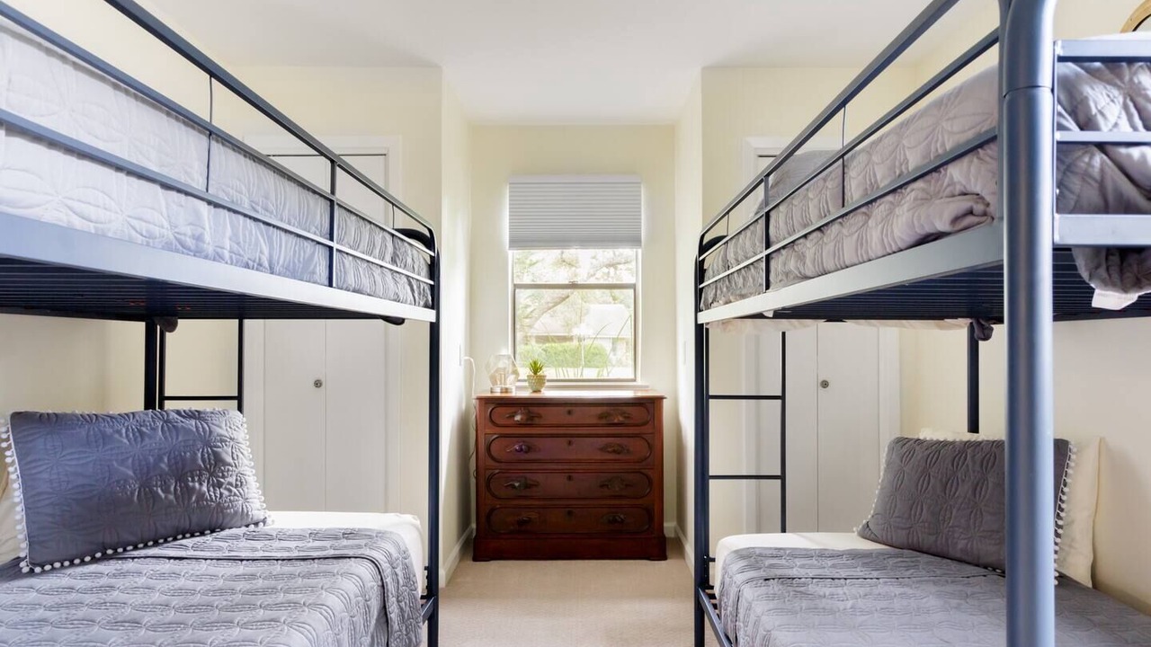 Photo of Bedroom in Round Rock