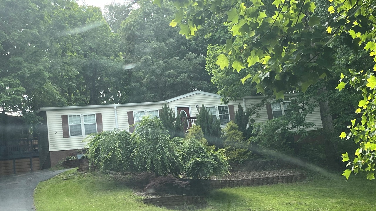 Photo of Outdoor in Asheville