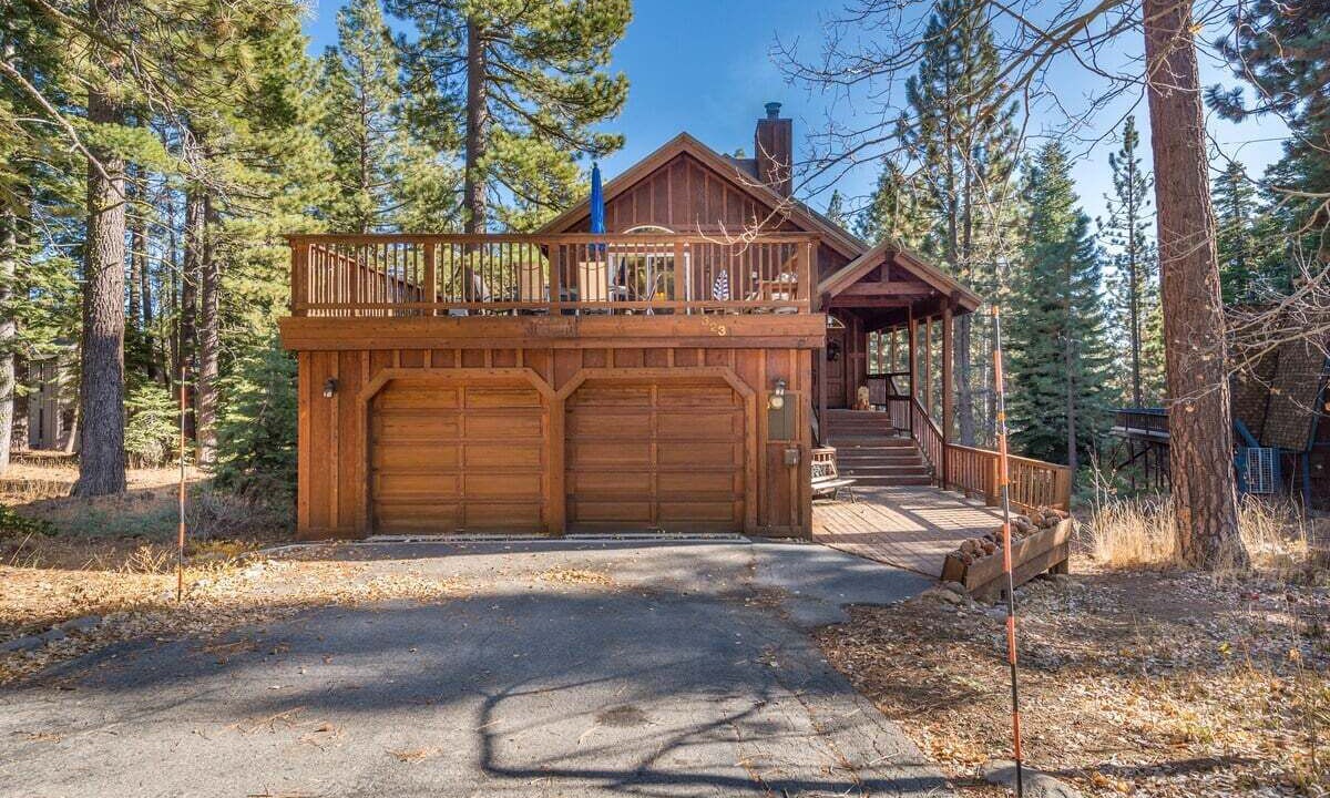 Photo of Outdoor in Talmont