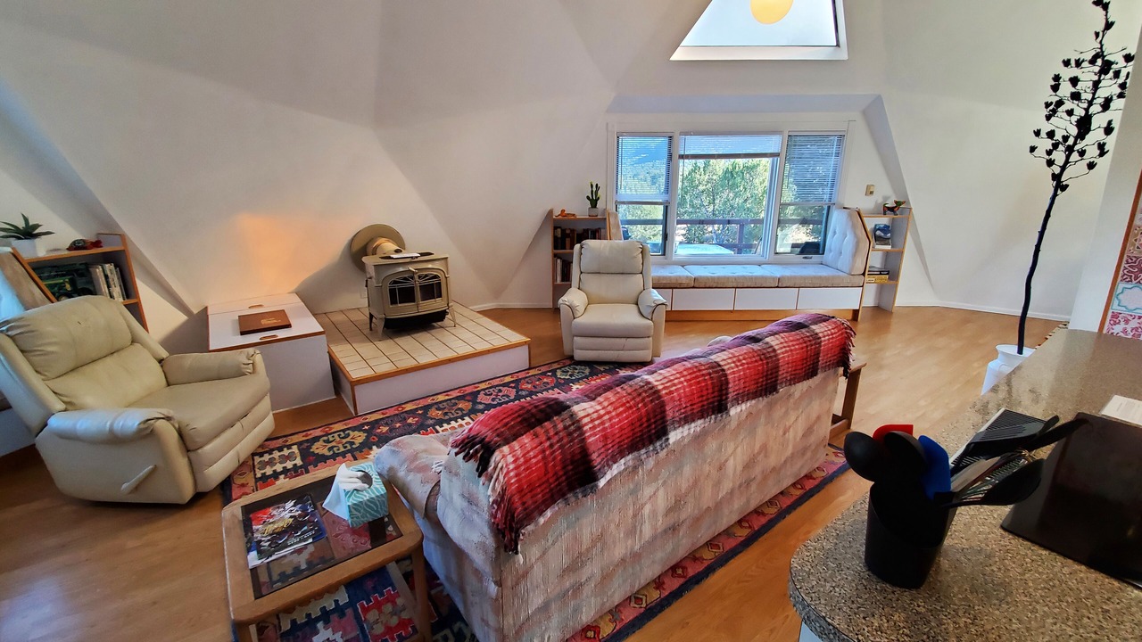 Photo of Bedroom in San Lorenzo