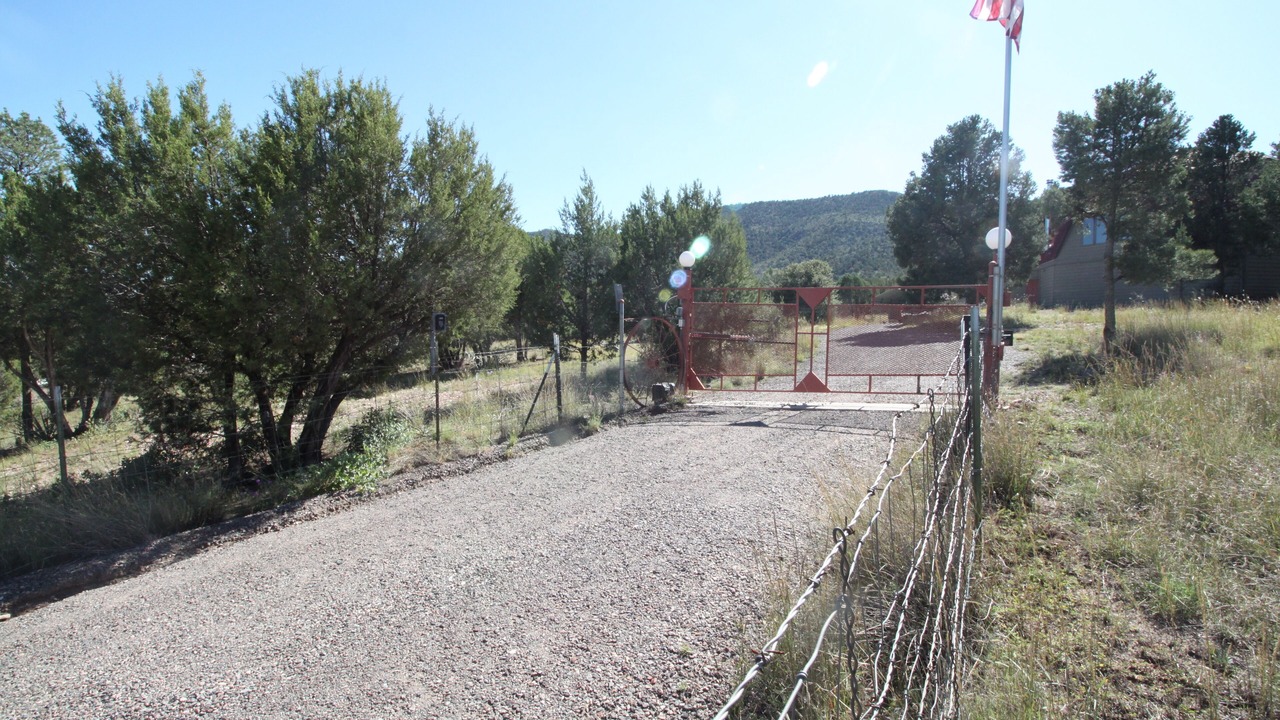 Photo of Outdoor in San Lorenzo