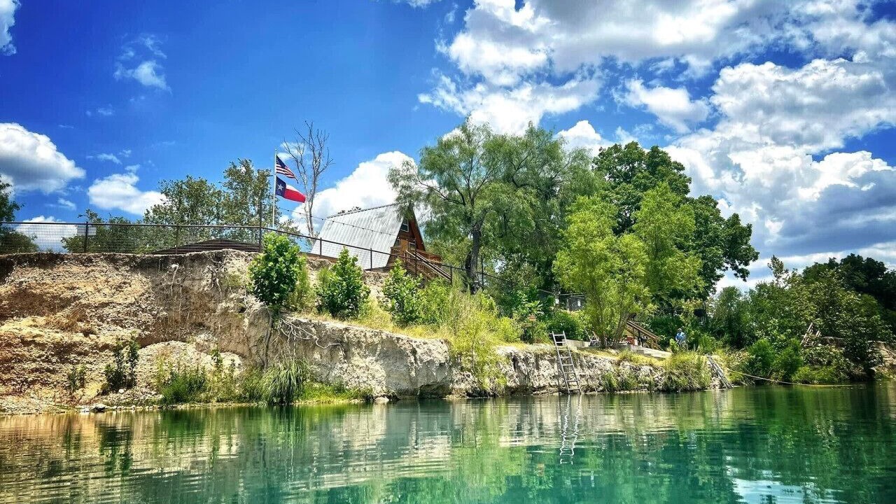 Photo of Others in Uvalde