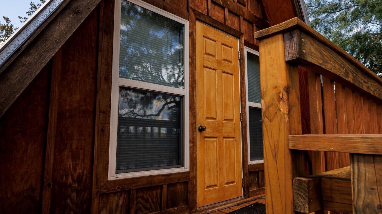Photo of Outdoor in Uvalde