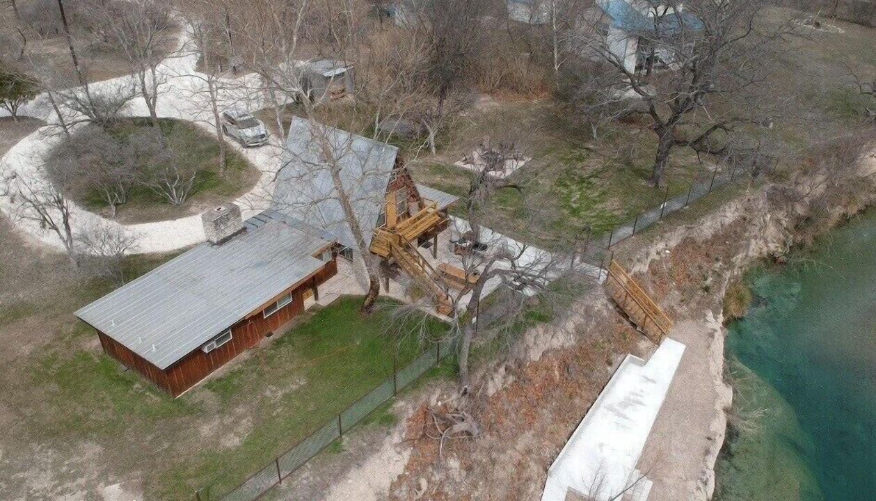 Photo of Outdoor in Uvalde