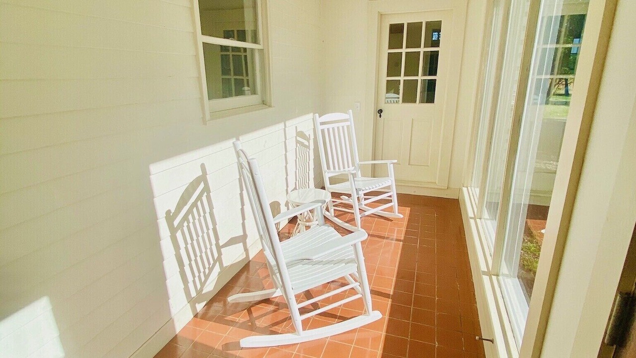 Photo of Outdoor in Trumansburg