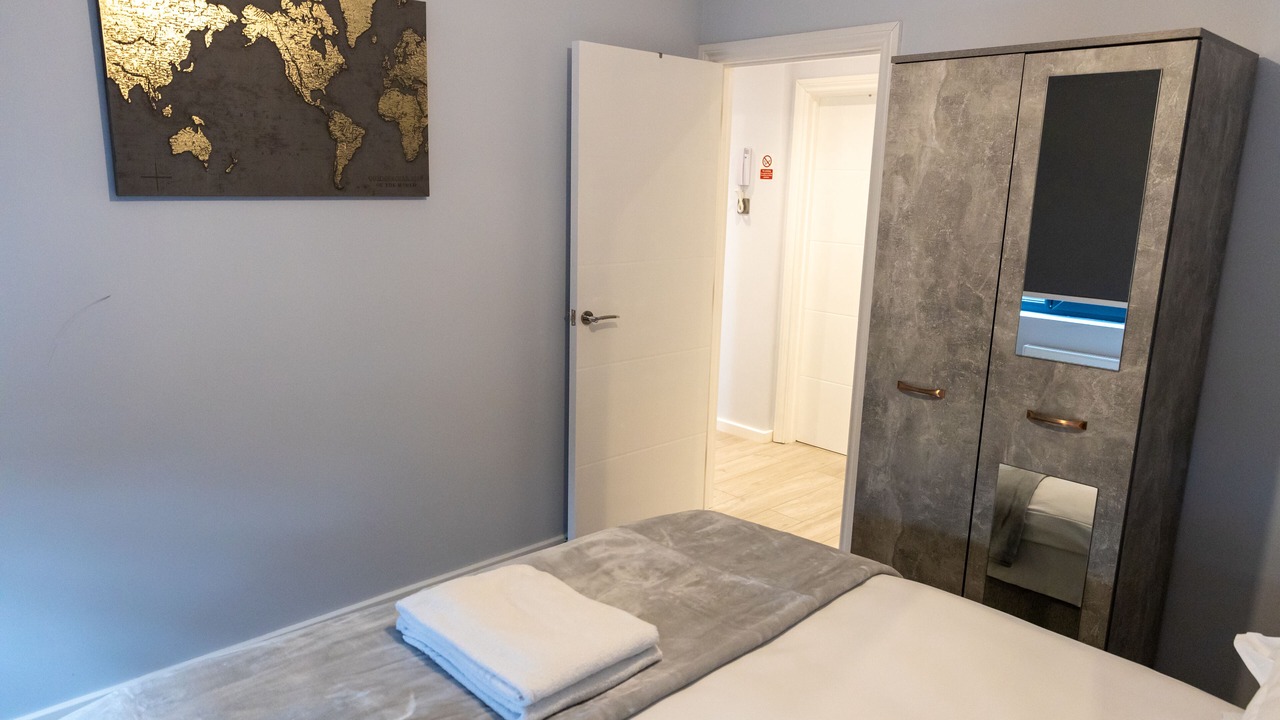 Photo of Others in Cranford