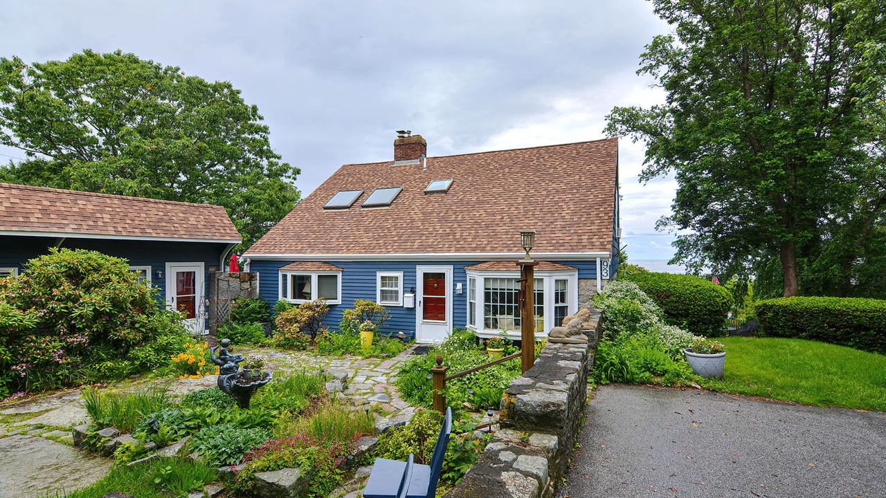 Photo of Others in Rockport