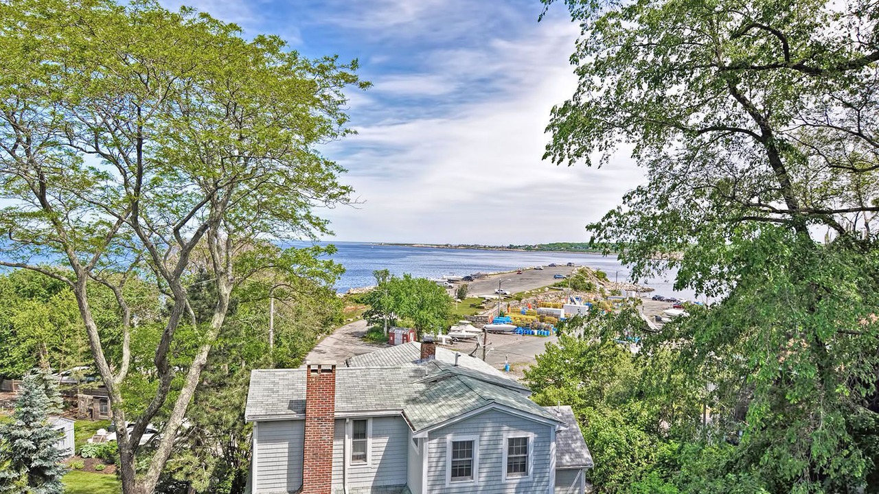 Photo of Others in Rockport