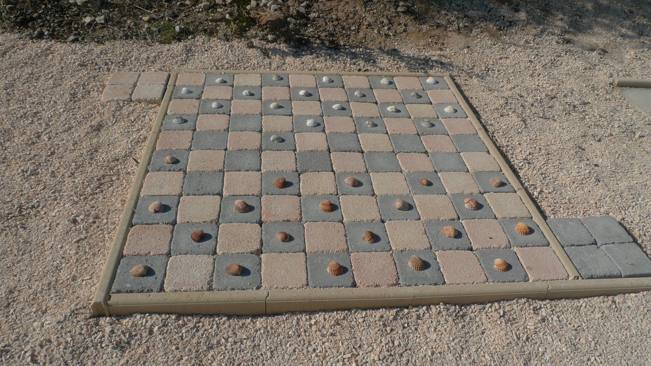 Photo of Others in Pezenes-les-Mines