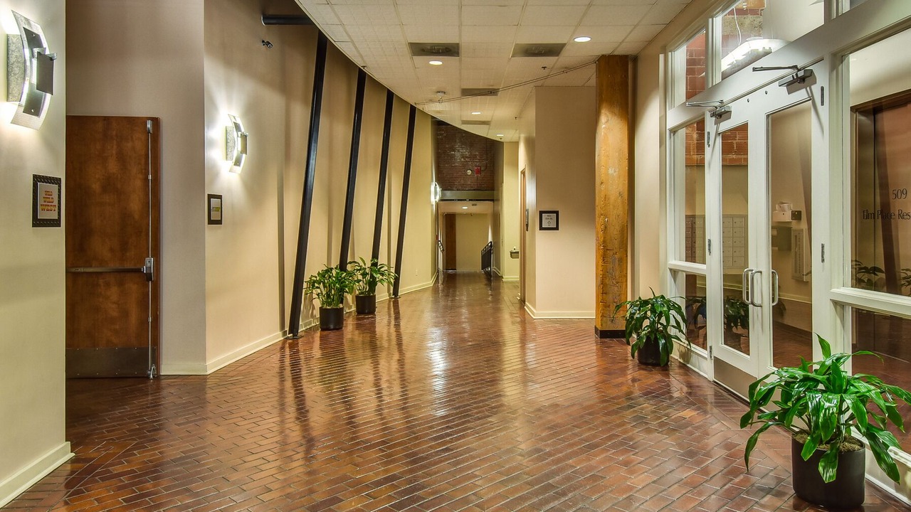 Photo of Others in Downtown Dallas
